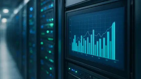 Can Rule Hit Counts Streamline Your AWS Firewall Policies?