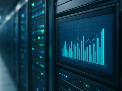 Can Rule Hit Counts Streamline Your AWS Firewall Policies?