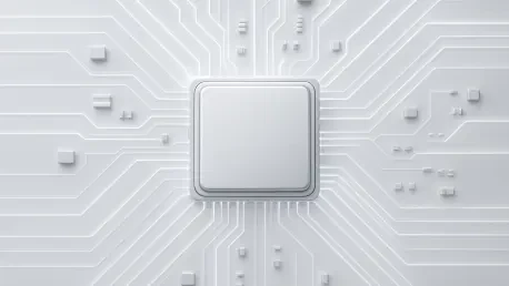 How Is Cisco Reshaping the Global AI Infrastructure?