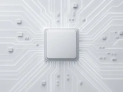 How Is Cisco Reshaping the Global AI Infrastructure?