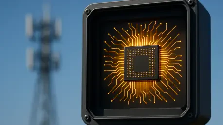 Will AI and 5G Finally Make Mobile Edge Computing a Reality?