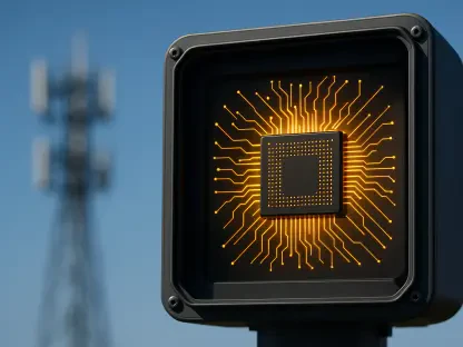 Will AI and 5G Finally Make Mobile Edge Computing a Reality?