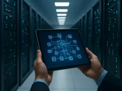 The Hidden Risks of Configuration Drift in Enterprise Networks