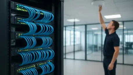 5 Common Network Upgrade Mistakes for SMEs to Avoid in 2026