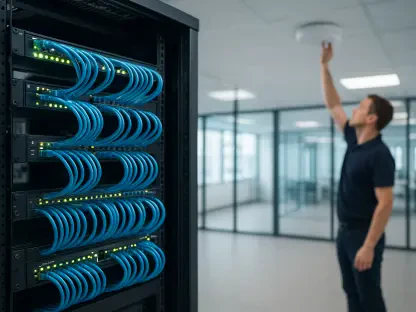 5 Common Network Upgrade Mistakes for SMEs to Avoid in 2026