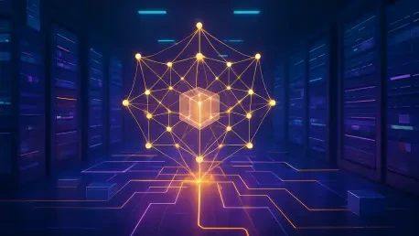 How Is AI Weaponized in Real-World Ransomware Campaigns?