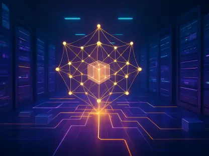 How Is AI Weaponized in Real-World Ransomware Campaigns?