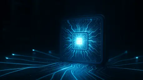 Can AI-Powered SSE Transform Modern Enterprise Security?