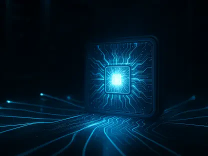 Can AI-Powered SSE Transform Modern Enterprise Security?