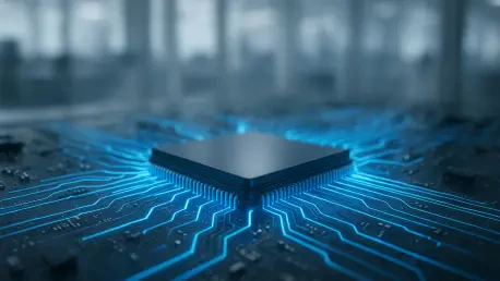 Multiverse Computing Hits $1.7B Valuation to Scale Edge AI