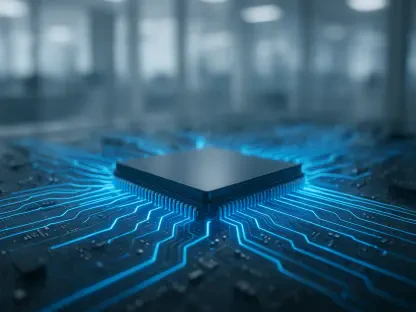 Multiverse Computing Hits $1.7B Valuation to Scale Edge AI