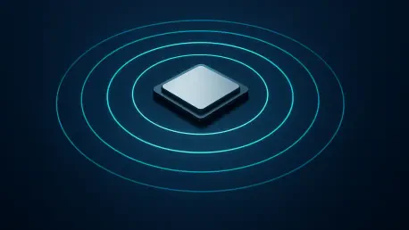 Cisco Strategies for AI Security and Data Sovereignty