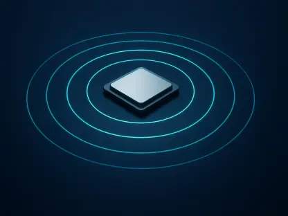 Cisco Strategies for AI Security and Data Sovereignty