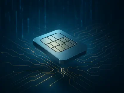 NuvoLinQ Hits 500,000 Connections as Payment IoT Evolves