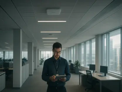 Transforming Wireless Management into a Strategic Career Path