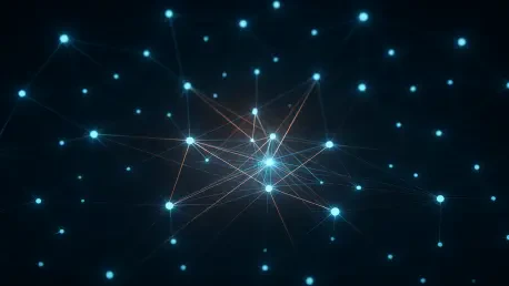 Is Your Network Infrastructure Ready for the Demands of AI?