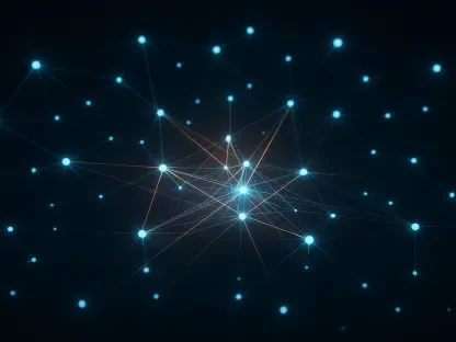 Is Your Network Infrastructure Ready for the Demands of AI?