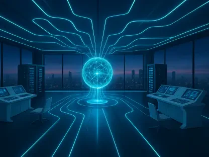 TCS and ABB Partner to Build AI-Driven Global Network