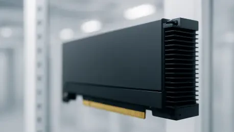 Nokia Evolves Into a Global Digital Infrastructure Leader