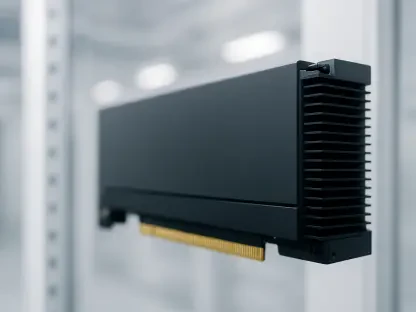 Nokia Evolves Into a Global Digital Infrastructure Leader