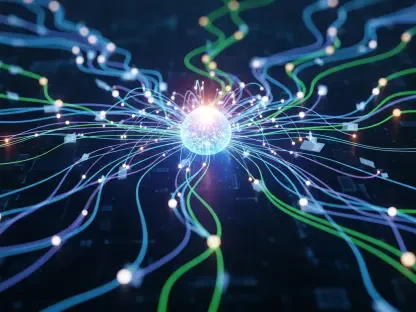 Which NTA Platform Is Right for Your Network in 2026?