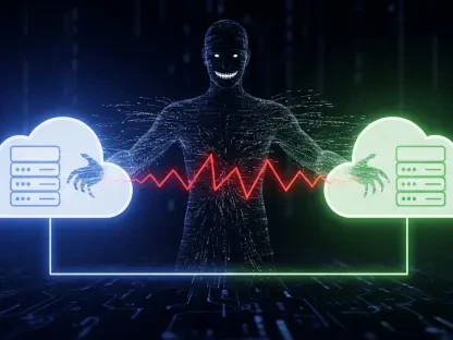 How Can You Prevent Man-in-the-Middle Attacks in the Cloud?