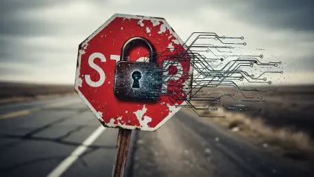 Is Your Defense Fast Enough to Stop Agentic Ransomware?