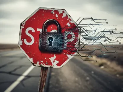 Is Your Defense Fast Enough to Stop Agentic Ransomware?