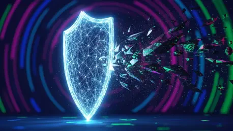 Google Cloud and Palo Alto Networks Launch AI Malware Shield