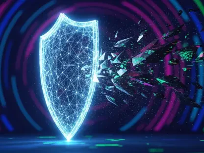 Google Cloud and Palo Alto Networks Launch AI Malware Shield