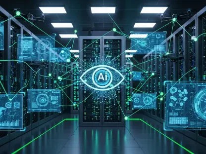 Cato Networks Launches AI-Powered Autonomous Security