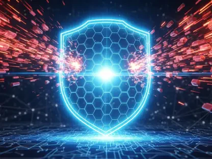 NETSCOUT Boosts DDoS Defense to 33 Tbps for Infrastructure