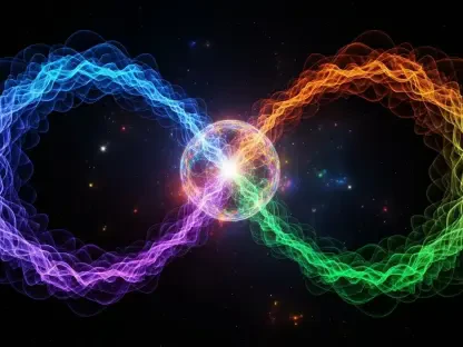 D-Wave Stock Surges as AT&T Expands Quantum Partnership