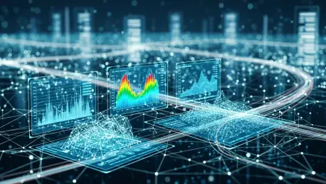 AI and Network Analytics Revolutionize Broadband Operations
