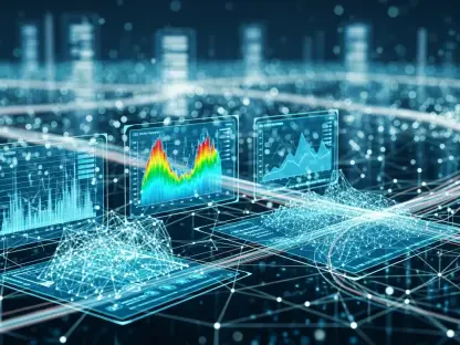 AI and Network Analytics Revolutionize Broadband Operations