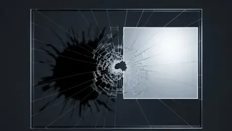 How Is AI Erasing the 50-Day Vulnerability Patch Window?