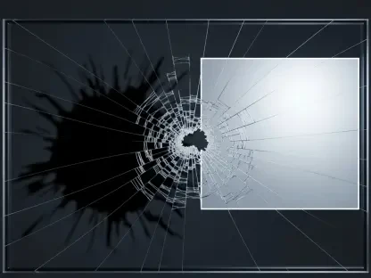 How Is AI Erasing the 50-Day Vulnerability Patch Window?