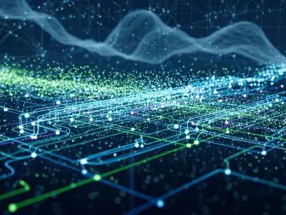 How Do Endace and Aviz Secure AI-Driven Network Workloads?