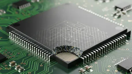 Can Edge Chips Power the New Era of AI Agents?