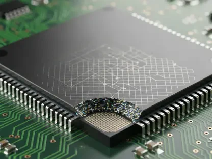 Can Edge Chips Power the New Era of AI Agents?