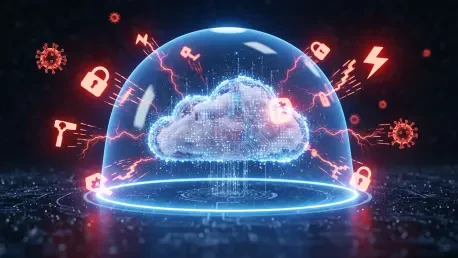 Is Zero Standing Privilege the Key to Cloud Security?