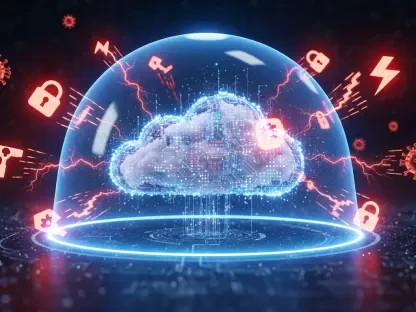 Is Zero Standing Privilege the Key to Cloud Security?