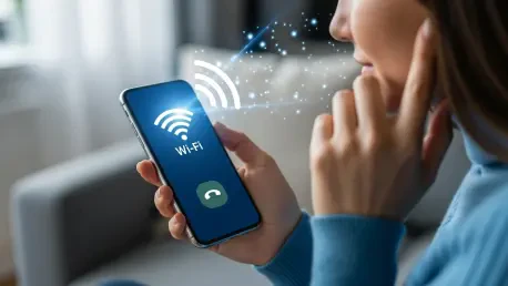 How Can Wi-Fi Calling Fix Your Poor Cell Reception?