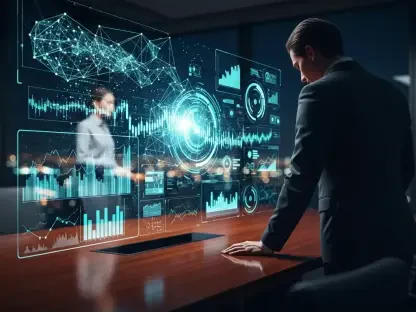AI Governance Is Now a Critical C-Suite Responsibility