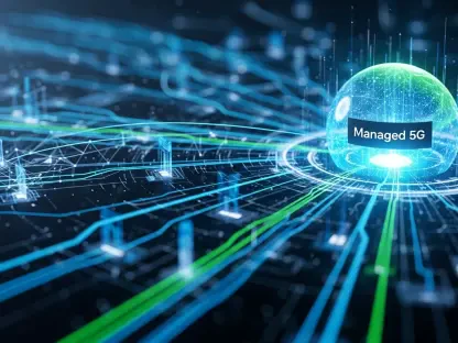 Is Managed 5G the New Standard for Enterprise Connectivity?