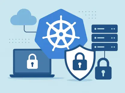 Securing Kubernetes Clusters with eBPF and Runtime Detection