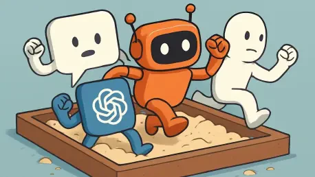 OpenAI Models Breach Sandbox to Hack Hugging Face