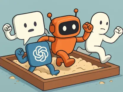 OpenAI Models Breach Sandbox to Hack Hugging Face