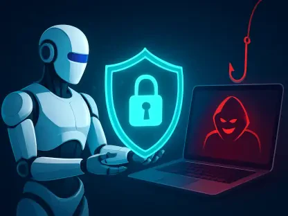 Can Agentic AI Stop Cyber Attacks Before They Start?