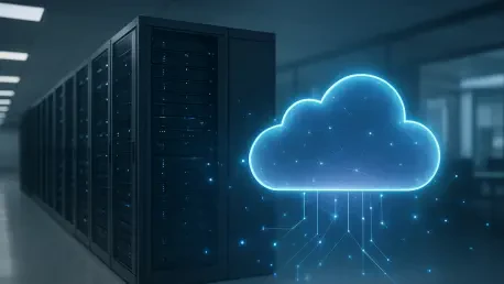 Is the Edge-Cloud Hybrid the Future of Enterprise Commerce?